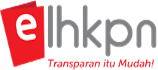 LHKPN2023